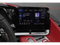 2020 Chevrolet Corvette Stingray 2LT