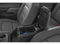 2020 Chevrolet Colorado 2WD Z71