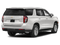 2022 Chevrolet Tahoe LS