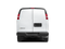 2023 Chevrolet Express Cargo 2500 1WT