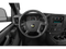 2023 Chevrolet Express Cargo 2500 1WT