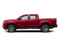 2018 Chevrolet Colorado 2WD Z71