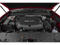 2018 GMC Canyon 2WD SLT