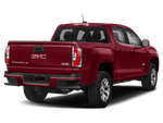 2018 GMC Canyon 2WD SLT