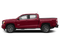 2018 GMC Canyon 2WD SLT