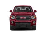 2018 GMC Canyon 2WD SLT
