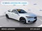 2023 Acura Integra w/A-Spec Package