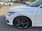 2023 Acura Integra w/A-Spec Package