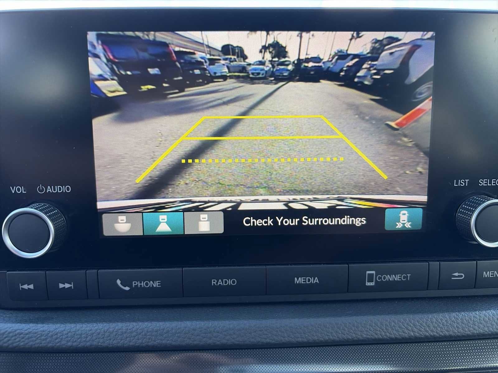 2023 Acura Integra w/A-Spec Package