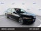 2024 Honda Civic Hatchback EX-L