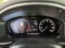2024 Honda Civic Hatchback EX-L