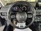 2024 Honda Civic Hatchback EX-L