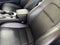 2024 Honda Civic Hatchback EX-L