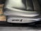 2024 Honda Civic Hatchback EX-L