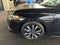2024 Honda Civic Hatchback EX-L