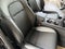 2024 Honda Civic Hatchback EX-L