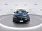 2024 Honda Civic Hatchback EX-L