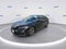 2024 Honda Civic Hatchback EX-L