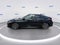 2024 Honda Civic Hatchback EX-L