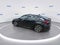 2024 Honda Civic Hatchback EX-L