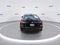 2024 Honda Civic Hatchback EX-L