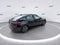 2024 Honda Civic Hatchback EX-L