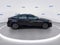 2024 Honda Civic Hatchback EX-L