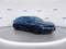 2024 Honda Civic Hatchback Sport Touring