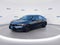 2024 Honda Civic Hatchback Sport Touring