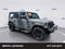 2023 Jeep Wrangler Sport Altitude