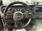 2021 Jeep Gladiator California Edition