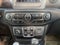 2021 Jeep Gladiator California Edition