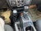 2021 Jeep Gladiator California Edition