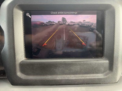 2021 Jeep Gladiator California Edition