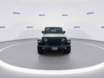 2021 Jeep Gladiator California Edition