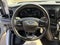 2023 Ford Transit Cargo Van Base