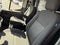 2023 Ford Transit Cargo Van Base