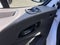 2023 Ford Transit Cargo Van Base
