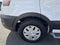 2023 Ford Transit Cargo Van Base