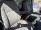 2023 Ford Transit Cargo Van Base