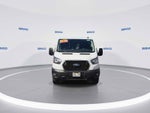 2023 Ford Transit Cargo Van Base