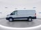 2023 Ford Transit Cargo Van Base
