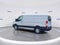 2023 Ford Transit Cargo Van Base