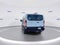 2023 Ford Transit Cargo Van Base