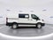2023 Ford Transit Cargo Van Base