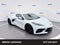 2021 Chevrolet Corvette Stingray 2LT