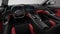2026 Chevrolet Corvette ZR1 3LZ