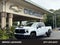 2019 Chevrolet Silverado 3500 HD LT