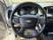 2018 Chevrolet Colorado 2WD Z71