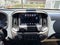 2018 Chevrolet Colorado 2WD Z71